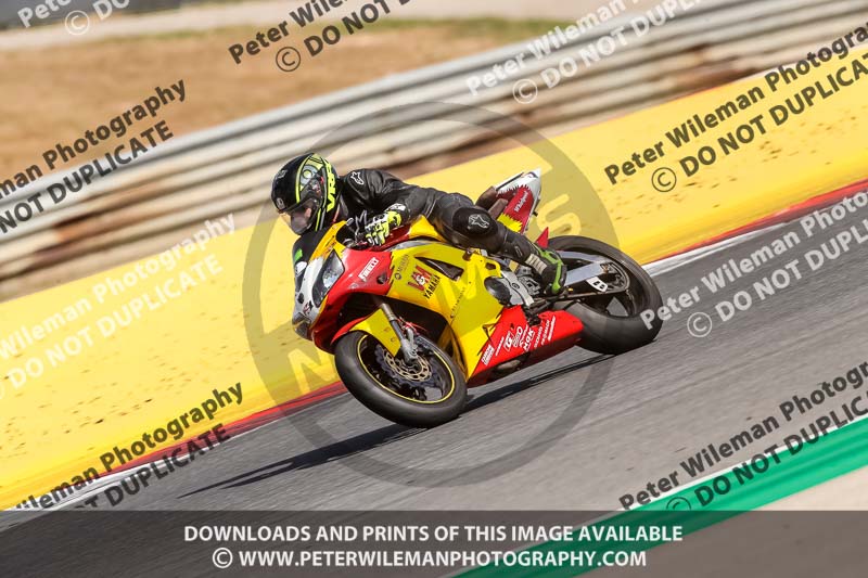 motorbikes;no limits;october 2019;peter wileman photography;portimao;portugal;trackday digital images